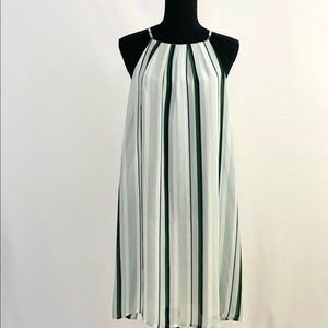 She & Sky Dale Dress